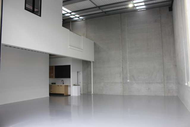 15/27 Toiawaka Road Drury_1