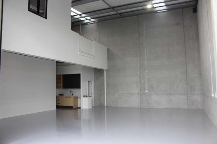 15/27 Toiawaka Road Drury_1