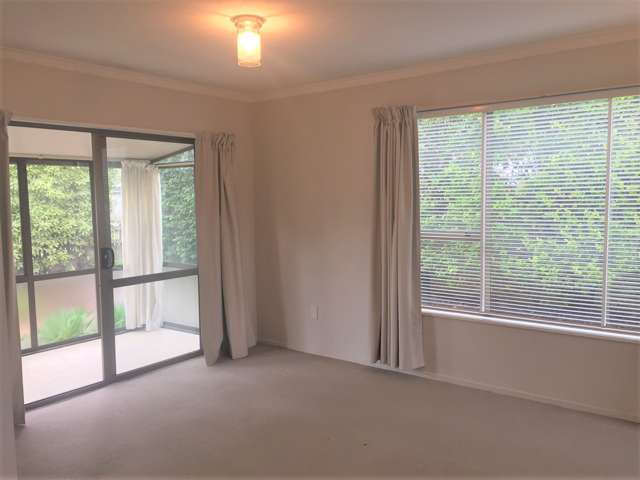 20 Angela Street Upper Riccarton_3