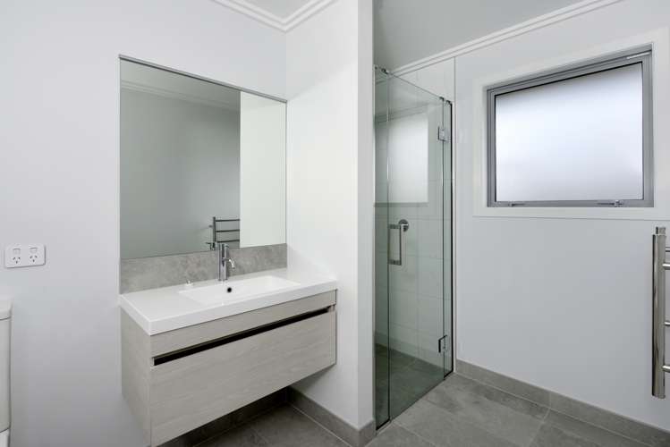 40 Summersfield Boulevard Appleby_16