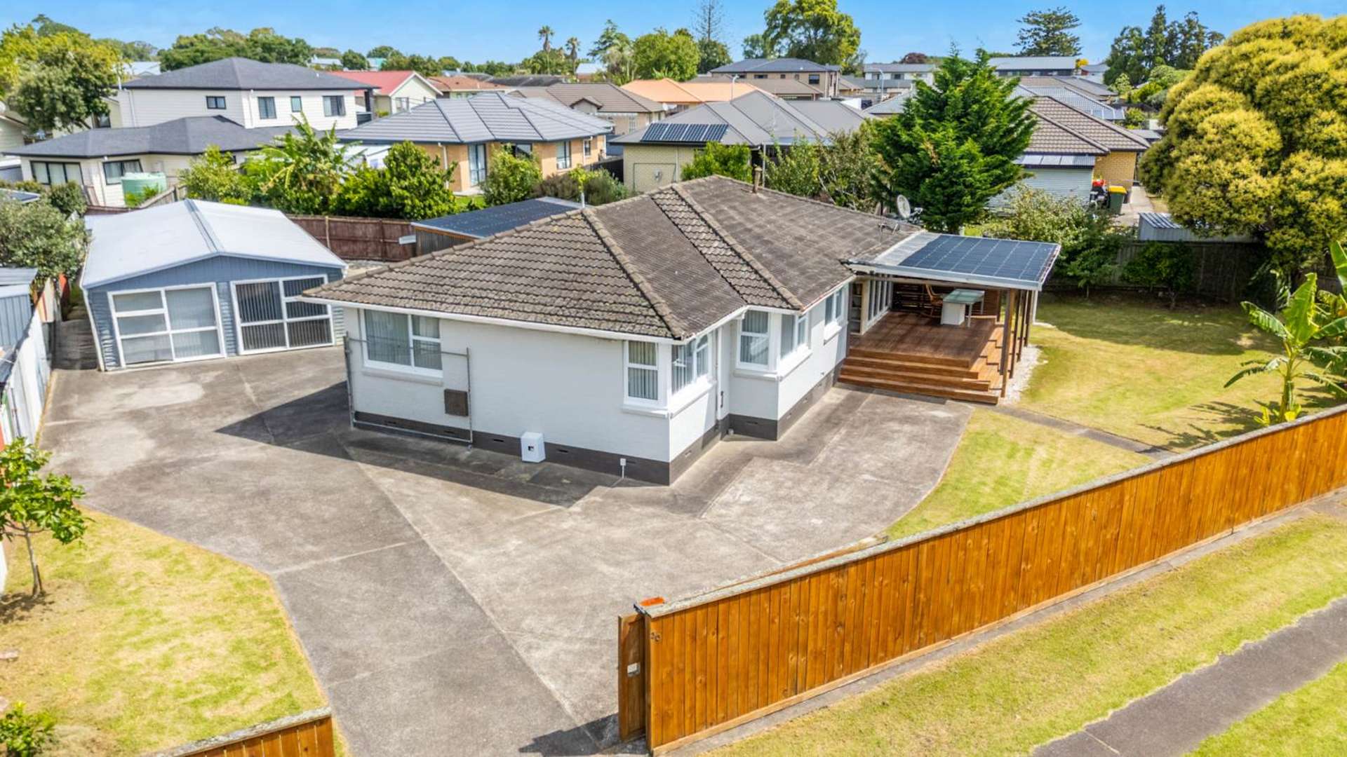 30 Ferguson Street Mangere East_0