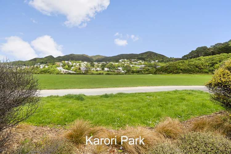 19 Hildreth Street Karori_15