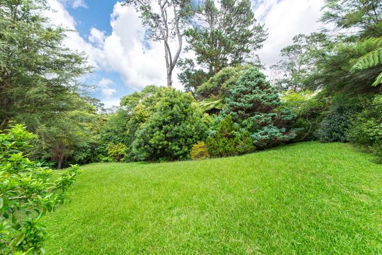 23 Tumanaka Place Henderson_27