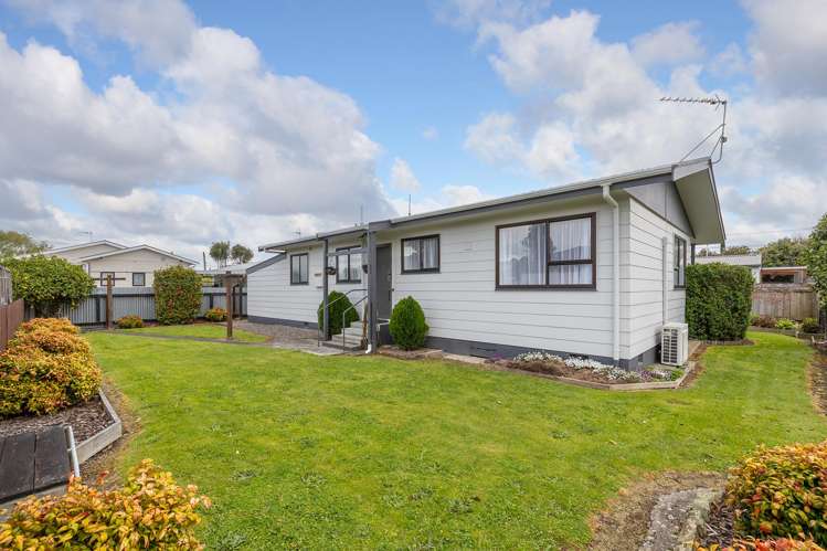 11a Mckenzie Terrace Carterton_3