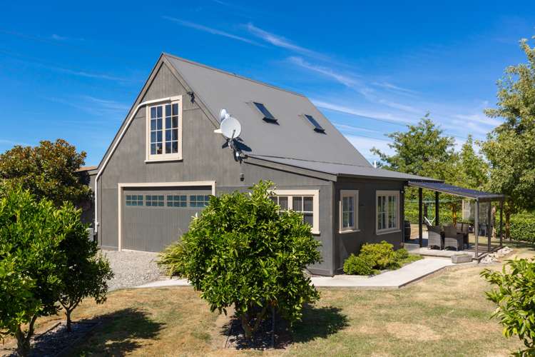 35 Fareham Lane Renwick_25