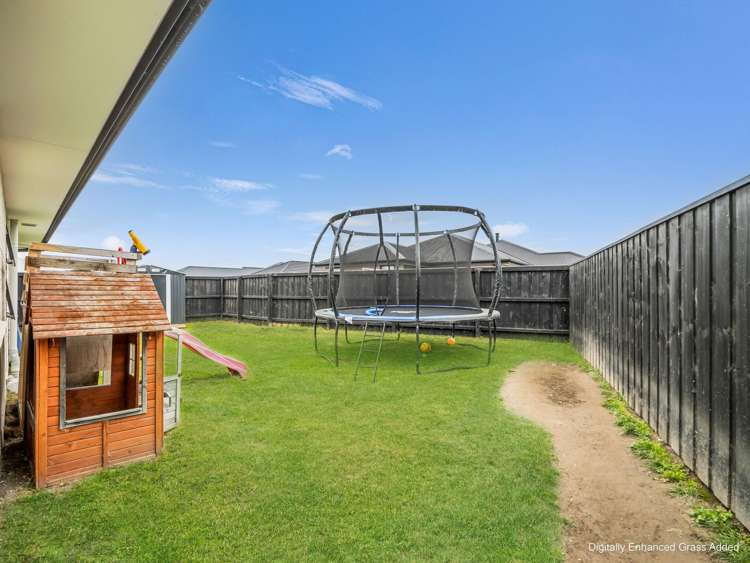 13 Stackwood Avenue Ravenswood_27