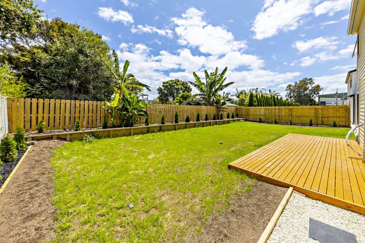 80 Olsen Avenue Hillsborough_13