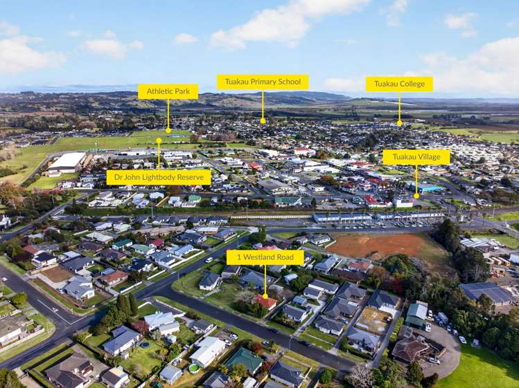 1 Westland Road Tuakau_24
