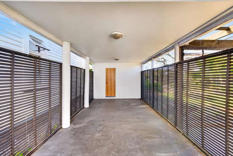 109 Vigor Brown Street Napier South_22