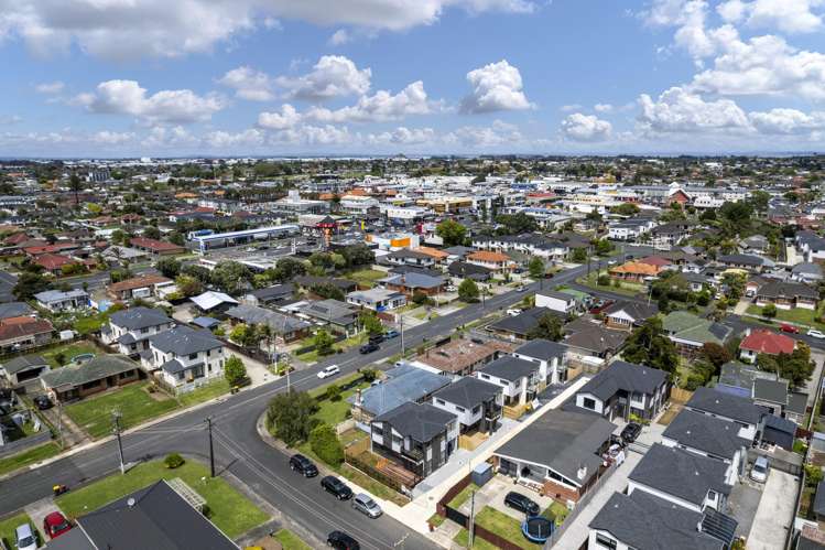 4B Sunnyside Crescent Papatoetoe_27