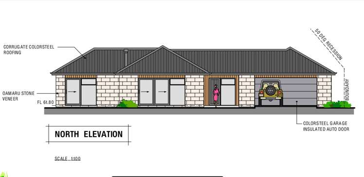 11 Stuart Street Oamaru_1