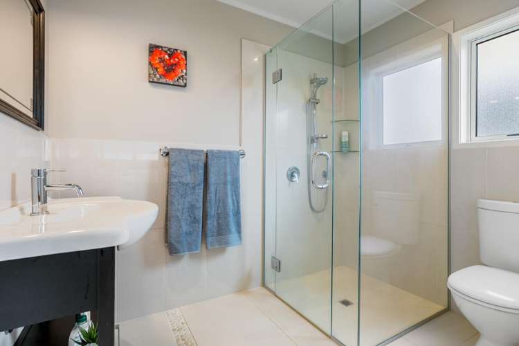 213a Rangi Avenue Whangamata_10