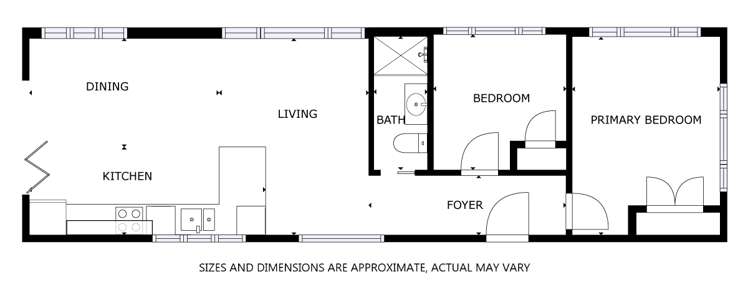 7 Sussex Street Grey Lynn_12