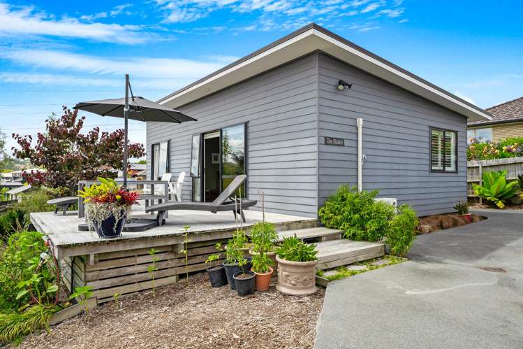 36 Astrid Lane Wellsford_16