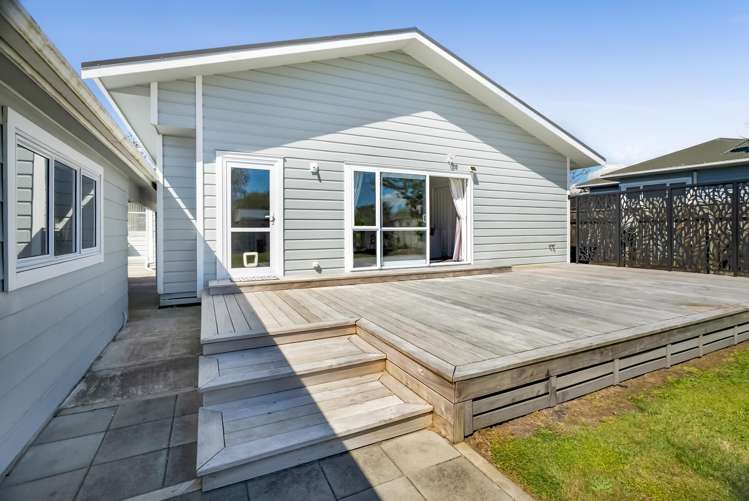 30 Kahikatea Street Inglewood_28