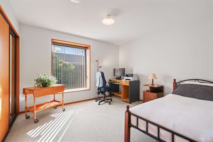 290 Kensington Avenue Rangiora_13