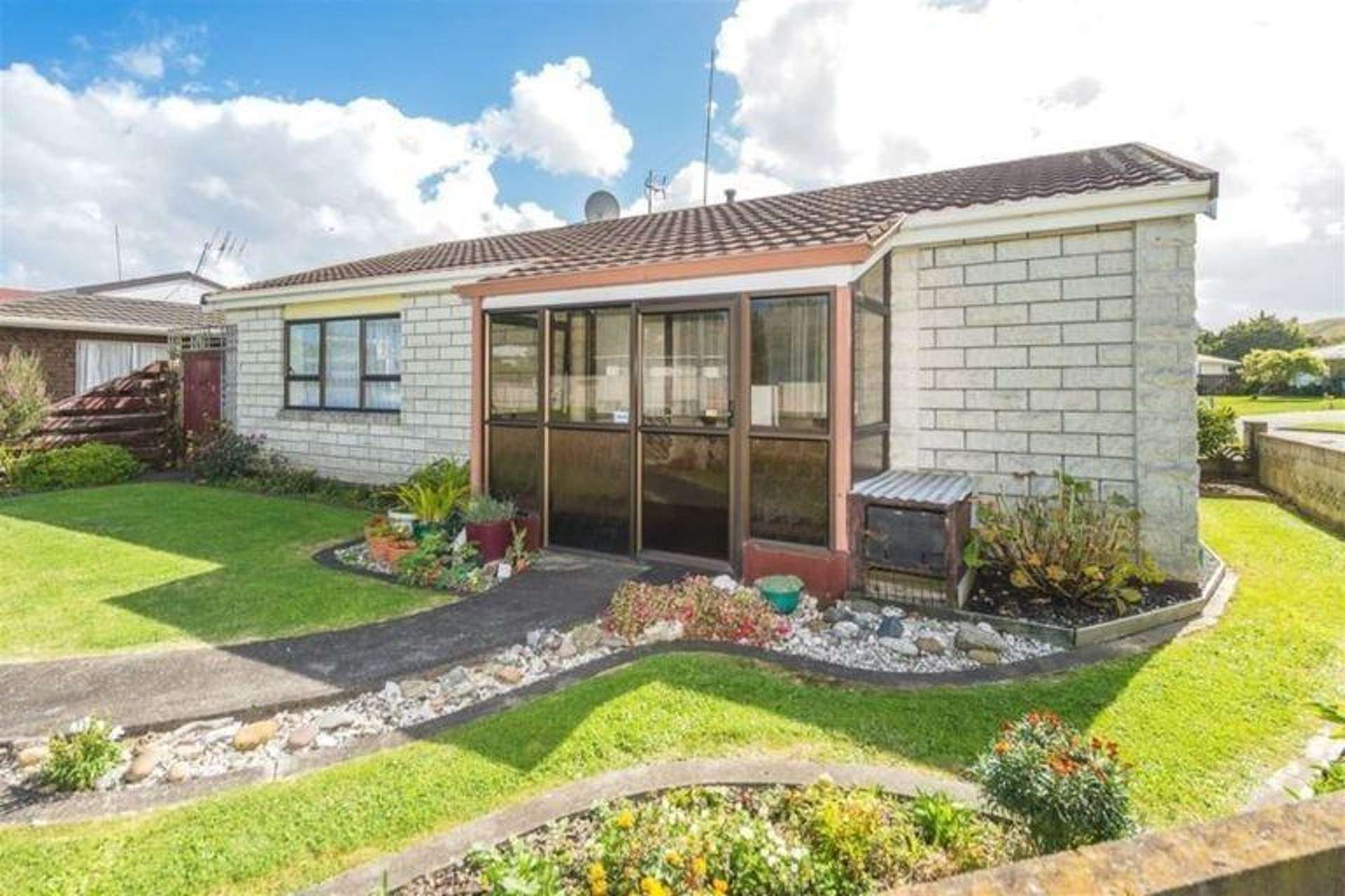 79 Wakefield Street Whanganui East_0