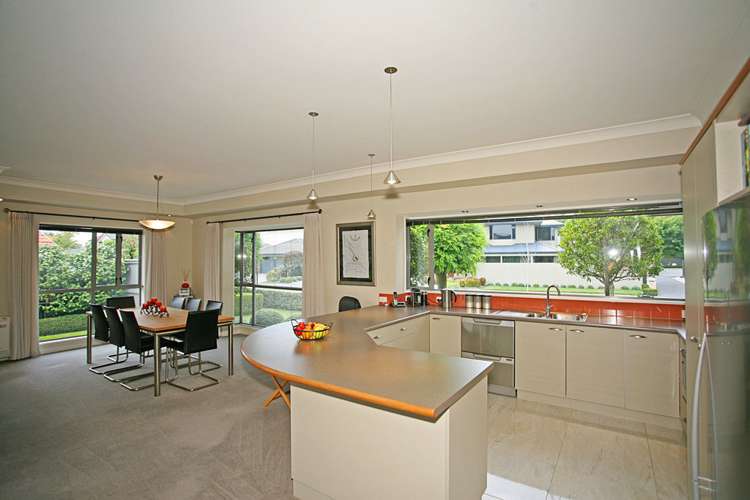 50 Marble Wood Drive Papanui_5