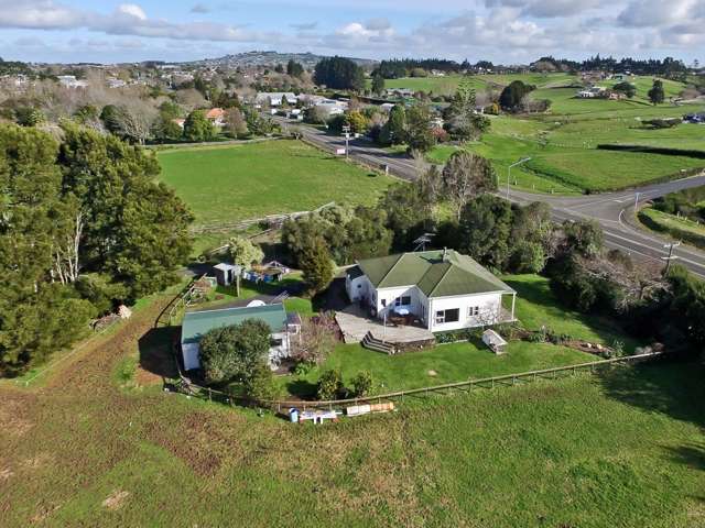 1199 Paerata Road Pukekohe_4