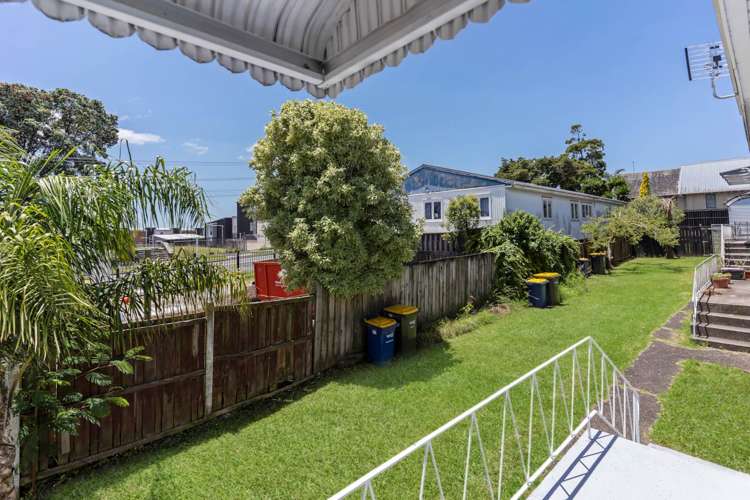 1/4 Hutchinson Avenue New Lynn_13
