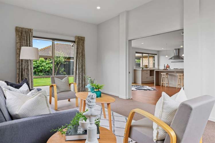 12 Cyclamen Place Aidanfield_11