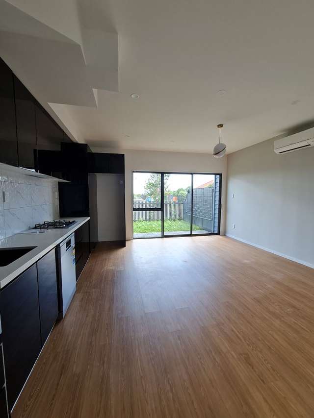 14 Pasla Close Papakura_1