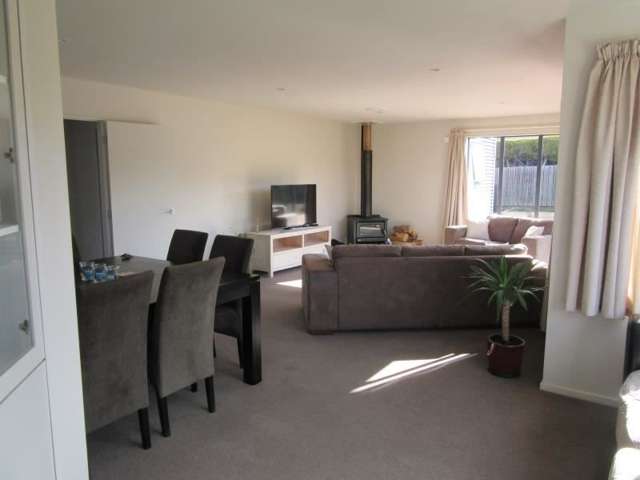 5 Glengyle Way Wanaka_1