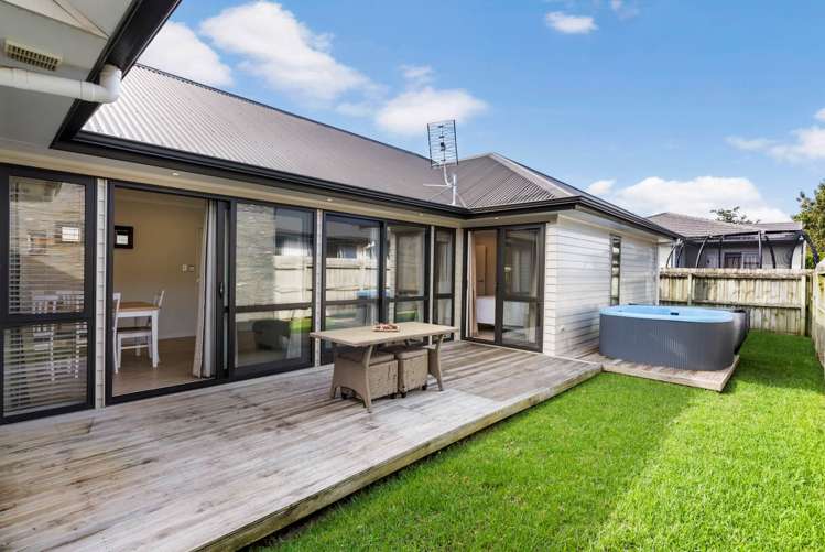 5 Matata Drive Takanini_20