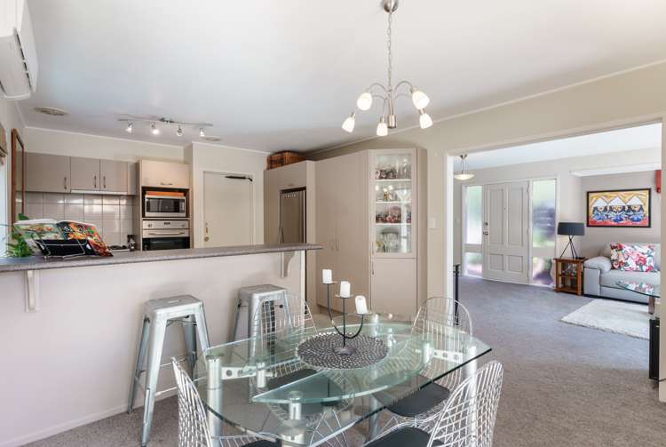 115 Maungarei Road Remuera_8