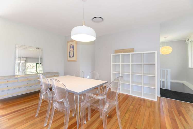 220 Glengarry Road Glen Eden_5