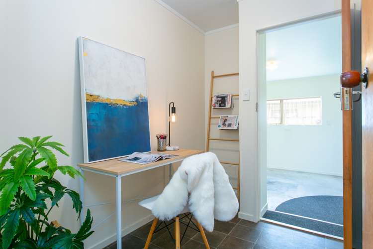 18 Grey Street Cambridge_11