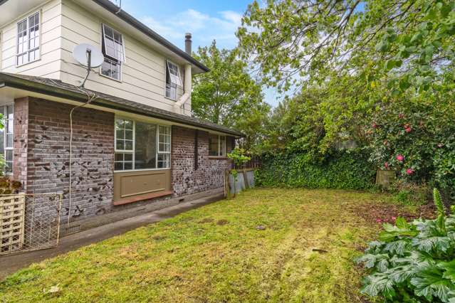 14a Donald Street Featherston_1