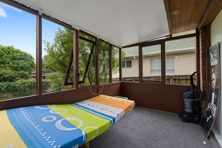 8A Boys Place Pakuranga Heights_8
