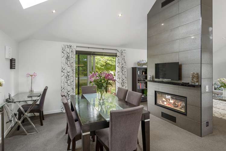 4 Millpond Place Parklands_8