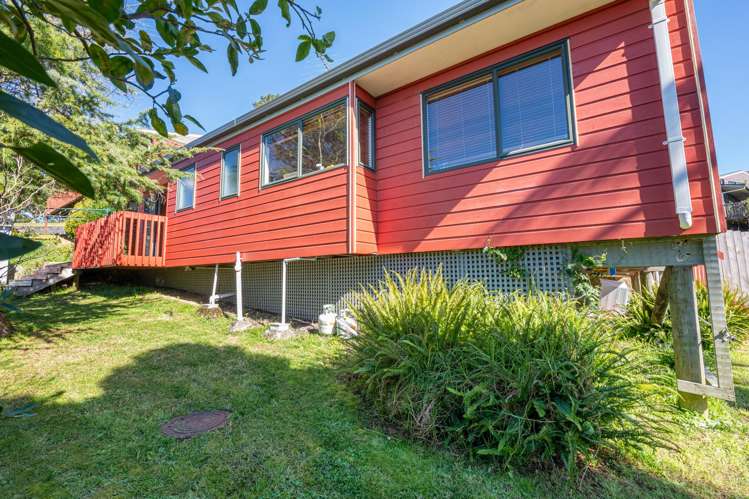 11/76 Target Road Totara Vale_10