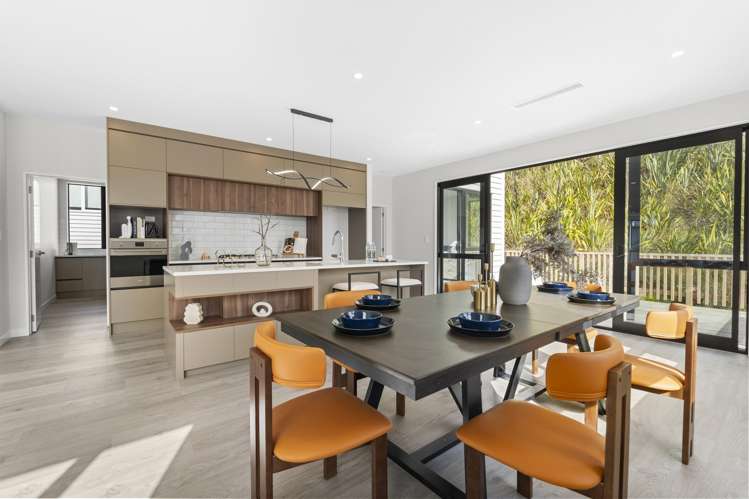 33 Kaupeka Road Millwater_23