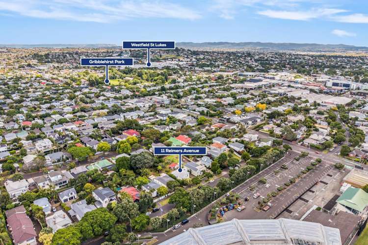 11 Reimers Avenue Mount Eden_18