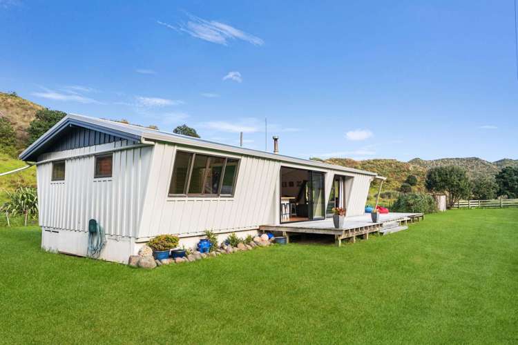 1140 Omamari Road Dargaville_19