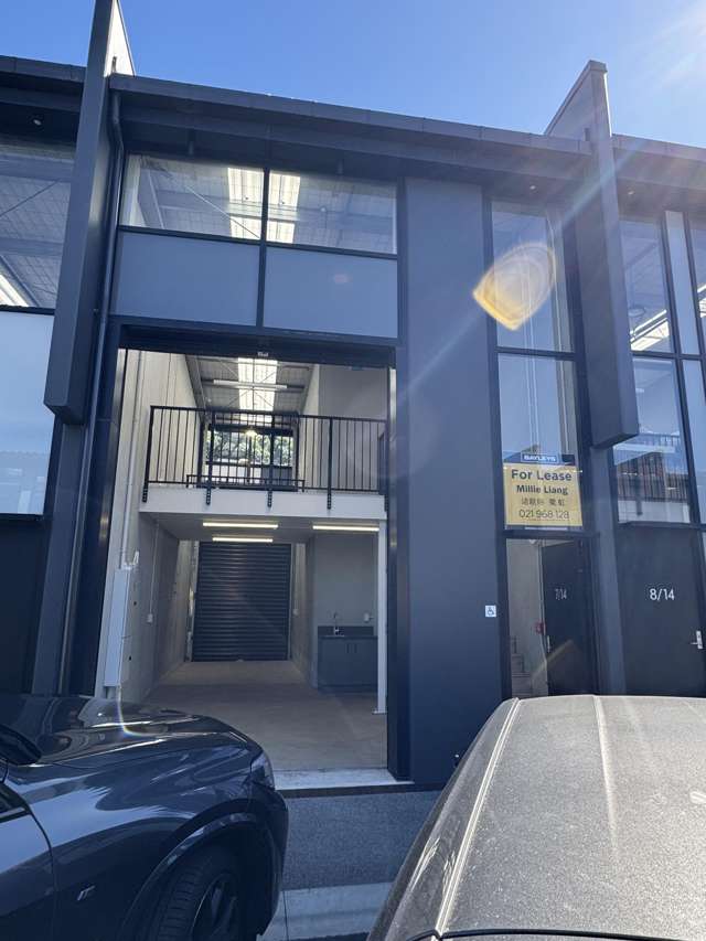 7/14 Harrison Road Mt Wellington_1