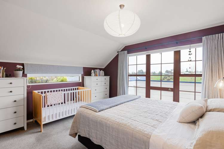 106 Turere Lane Te Awamutu_14