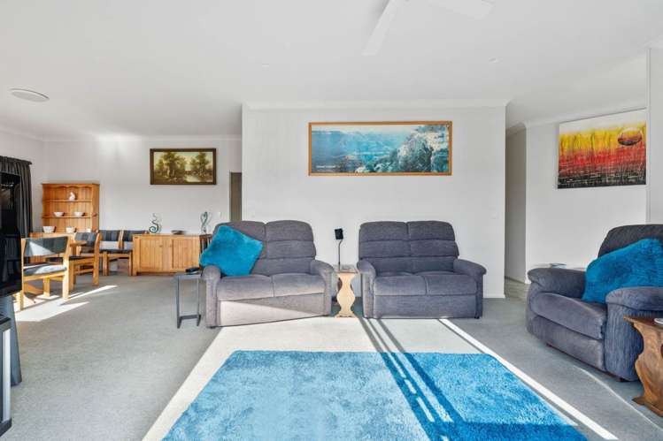 5 Peacock Garden Drive Kerikeri_18