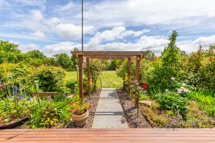 20a Manor Drive Rolleston_20