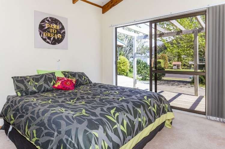 218 The Drive Whangamata_15