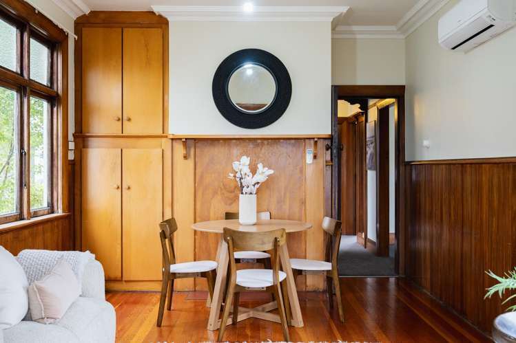 12 Kinsman Street Kaikorai_5