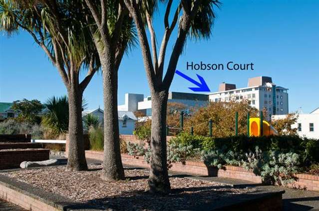 35/70 Hobson Street Thorndon_1