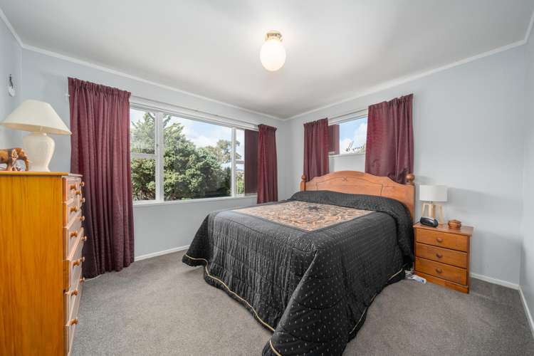 62 Spinnaker Drive Whitby_9