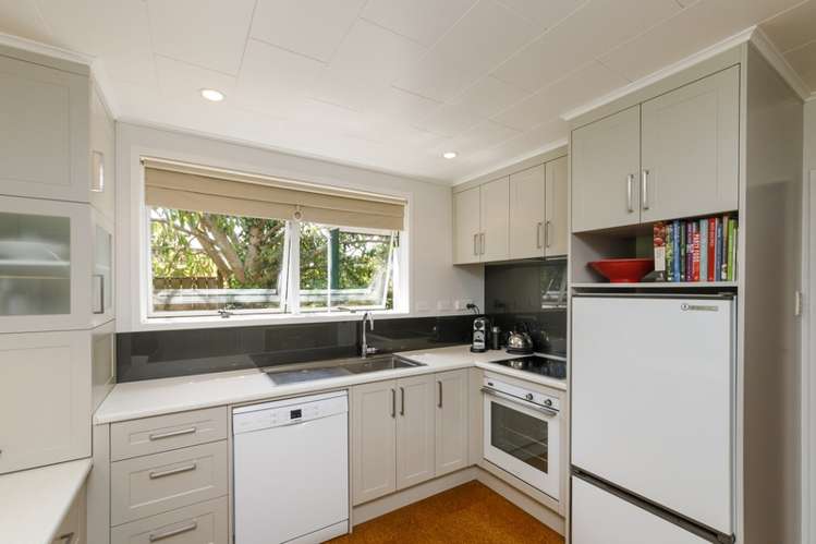 34 Armagh Terrace Marton_22