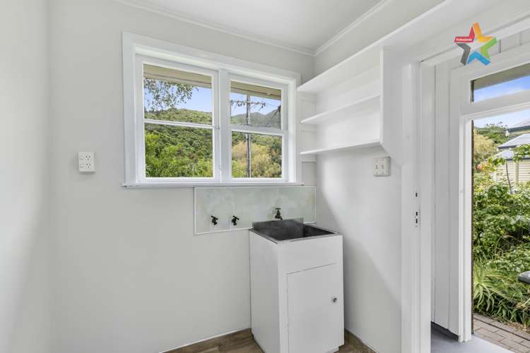 1/199 Riverside Drive Waterloo_16