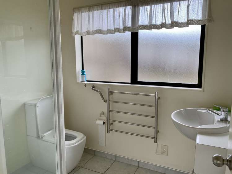 15 Rathmar Drive Manurewa_8