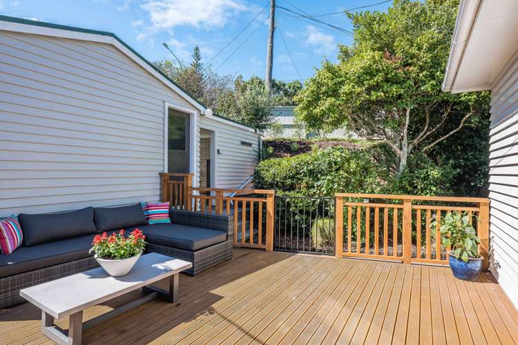 38 Cockayne Road Khandallah_11